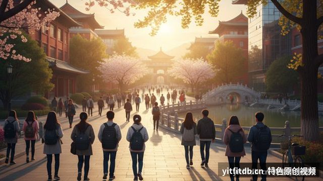 学姐安利！宿舍化妆桌的二次元布置 - 海角网特色原创视频视频教程