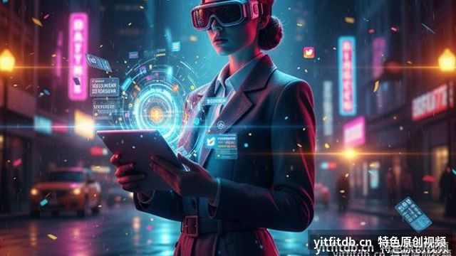 网红撕逼大战｜全网最全吃瓜合集 - 海角网特色原创视频视频教程