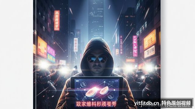 瓜田现场连线｜独家爆料视频演示 - 海角网特色原创视频视频教程