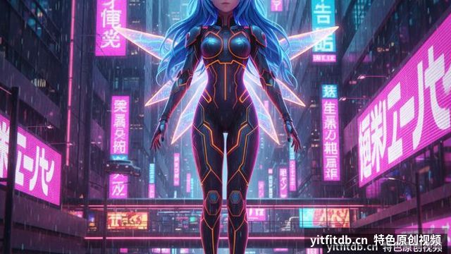 Blender实战｜古风建筑3D演示 - 海角网特色原创视频视频教程