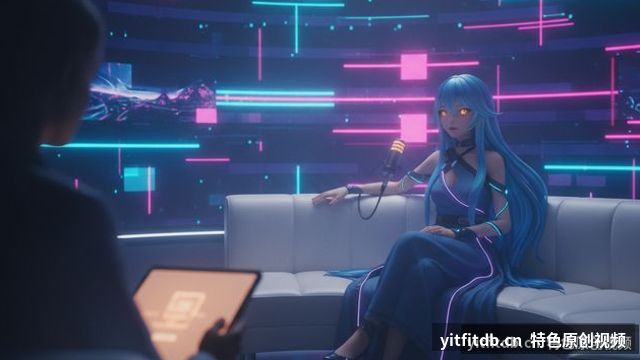 旅行短片｜青海湖4K特色原创视频 - 海角网特色原创视频视频教程